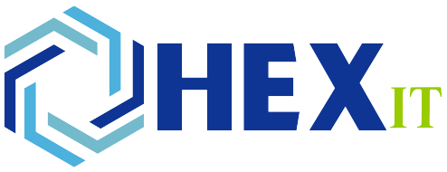 HEX IT Consultancy Services
